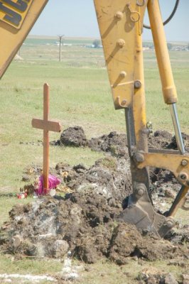 Duhovnicul Iustin Pârvu, la Sfânta Liturghie de la Poarta Albă